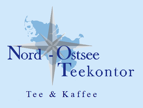 Nord-Ostsee Teekontor
