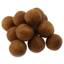 Feinste Marzipankartoffeln,  125g