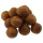 Feinste Marzipankartoffeln,  125g