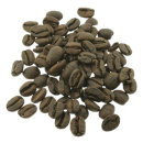 Entkoffeiniert - Kolumbien