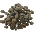 Aromakaffee "Irish Cream"