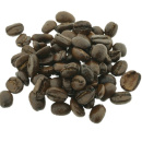 Aromakaffee "Chocolate Cream"
