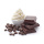 Aromakaffee "Chocolate Cream"