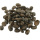 Aromakaffee "Chocolate Cream"