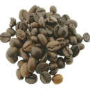 Aromakaffee "Cream Vanilla"