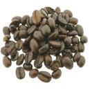 Aromakaffee "Latte Macciato-Schoko"