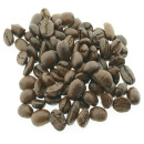 Aromakaffee "Schoko-Orange"