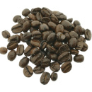 Aromakaffee "Happy Haselnuss"