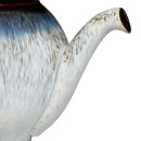 Denby 1809 - Halo Teapott; 1.4 l