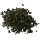 Oolong - Milky Oolong, China