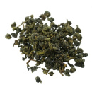 Oolong - Jade Oolong