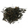 Oolong - Butterfly of Taiwan, Formosa 10g