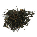 Oolong - Butterfly of Taiwan, Formosa