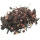 Kräuter - Hibiskus, geschnitten - 250g
