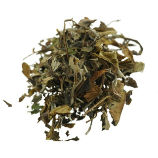 Weißer Tee - Pai Mu Tan Fancy - 1000g