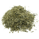 Grüntee - Bancha