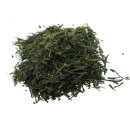 Grüntee - Sencha Most Superior