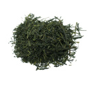 Grüntee - Gyokuro, Japan