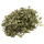 Grüntee - Sencha entkoffeiniert