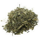 Grüntee - Lung Ching Grad IV