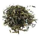 Grüntee - Grüner Jadedrache
