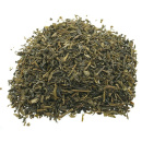 Grüntee - Darjeeling, Ambootia