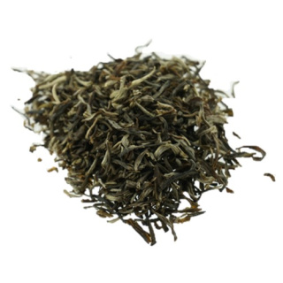 Weißer Tee - Jasmin "Da Bai Ho"