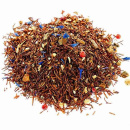 Rotbusch - Chai Vanille Cardamom