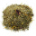 Grüner Rotbusch - Wüstenblume