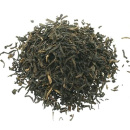 Schwarztee - Ceylon, entkoffeiniert