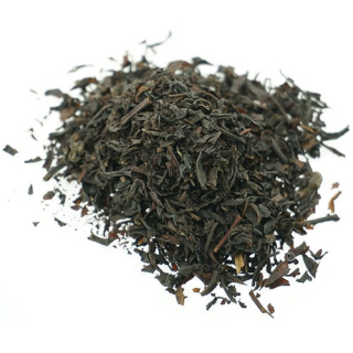 Schwarztee - Fancy Lapsang Souchong, China