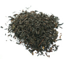 Schwarztee - Fancy Lapsang Souchong, China