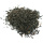 Schwarztee - Fancy Lapsang Souchong, China