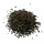 Schwarztee - Pu Erh Grade 1, China