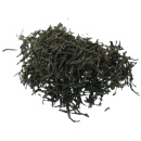 Schwarztee - Dimbula, Ceylon