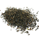 Schwarztee - Java Superior OP, Indonesien