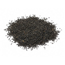 Schwarztee - Darjeeling, entkoffeiniert