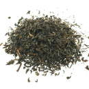 Schwarztee -  Muscatel, Darjeeling, 2nd Flush FTGFOP 1