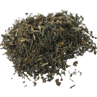 Schwarztee -  Makaibari, Darjeeling, 2nd Flush FTGFOP 1