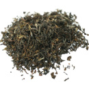 Schwarztee -  Makaibari, Darjeeling, 2nd Flush FTGFOP 1