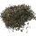Schwarztee -  Makaibari, Darjeeling, 2nd Flush FTGFOP 1