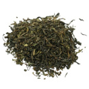Schwarztee  -  Darjeeling, Golden Cup, 1st Flush, FTGFOP 1