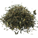 Schwarztee  -  Darjeeling,  Risheehat, 1st Flush  FTGFOP 1