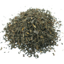 Schwarztee  -   Earl Grey Cream