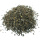 Schwarztee  -   Earl Grey Cream