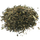 Schwarztee  -  Earl Grey Indian Highlands