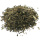 Schwarztee  -  Earl Grey Indian Highlands