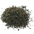 Schwarztee  -  Earl Grey Special