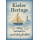 Kieler Heringe,  salzig, 150g