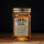 O´Donnell Moonshiner - Harte Nuss alc. 25%, 350 ml